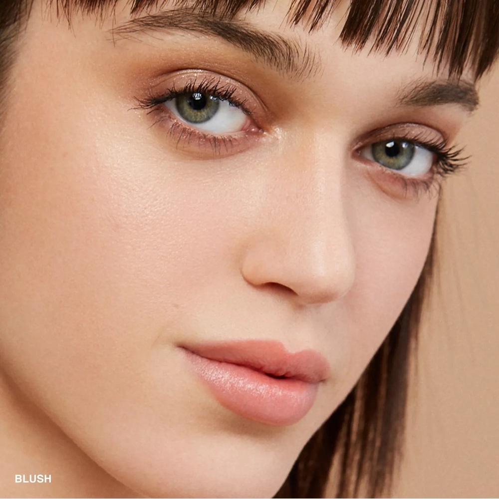 Bobbi Brown ‘Lilac’ Crushed Lip Color Moisturizing Lipstick - Picture 6 of 10